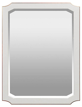 Зеркало ГМ 6592