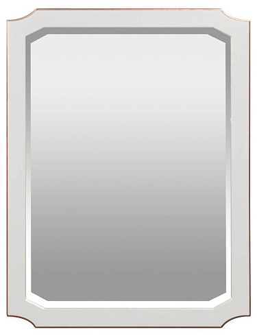 Зеркало   ГМ 6592