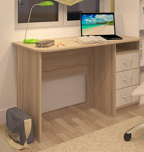 Стол компьютерный   СК-001