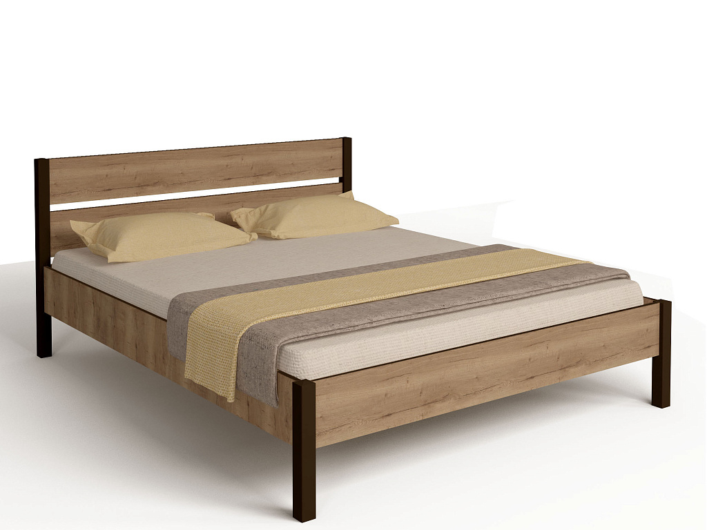 Кровать   16.1