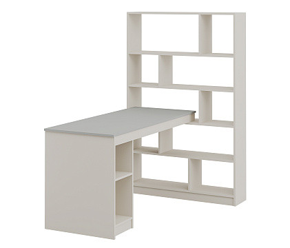 Стол МН-135-26-С1