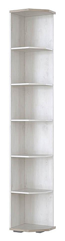 Угловое окончание   00-00101954