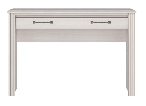 Стол туалетный TOL