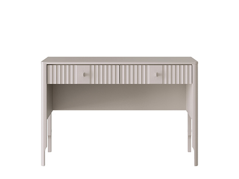 Стол туалетный TOL2S