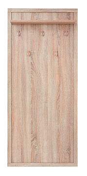 Вешалка WIE/60