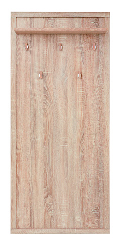 Вешалка   WIE/60