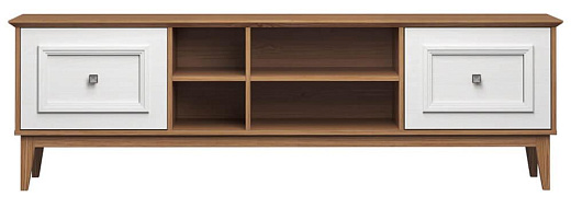 Тумба для радиоаппаратуры ГМ 1496