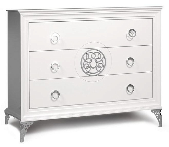 Комод   ГМ 8926