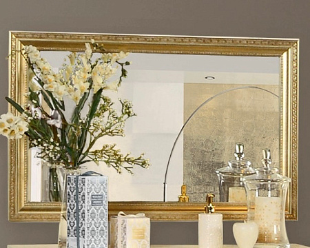 Зеркало Л10л