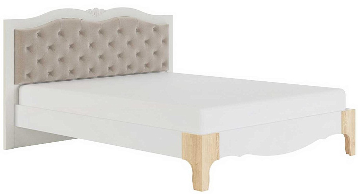 Кровать   2.4