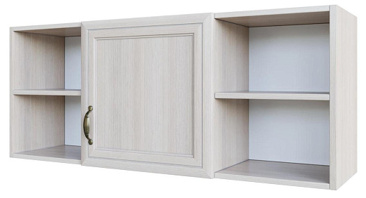 Полка навесная 00-00103026