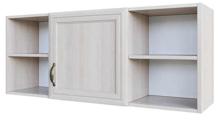 Полка навесная   00-00103026