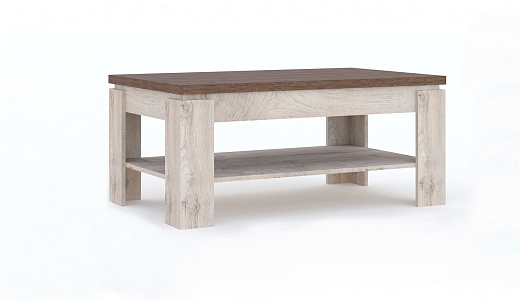 Стол журнальный 