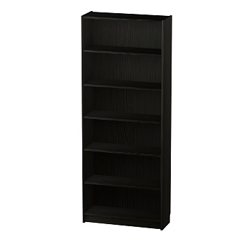 Стеллаж Stand (80) 00364