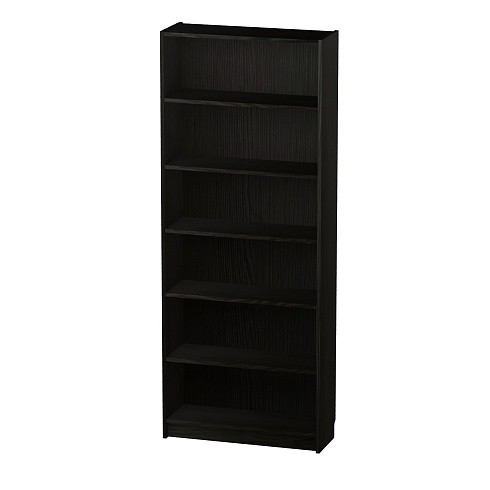 Стеллаж Stand (80)   00364