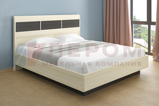 Кровать с подъёмным механизмом КР-1804