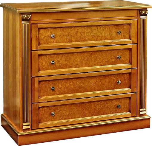 Комод   П234.30
