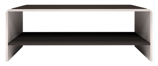 Стол журнальный 19