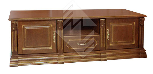 Тумба ММ-43-15