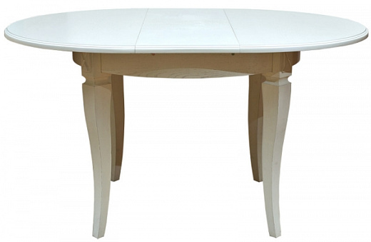 Стол обед. П318.07