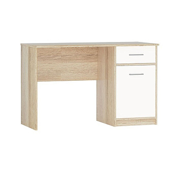 Стол письменный 120 1д1ящ 