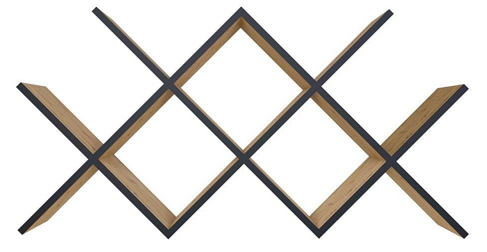 Полка   POL107Z