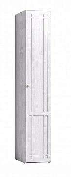 Шкаф для белья 611