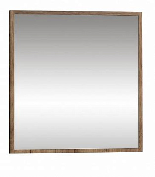 Зеркало навесное 59