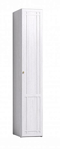 Шкаф для белья   611