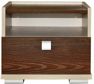 Тумба прикр. П181.14