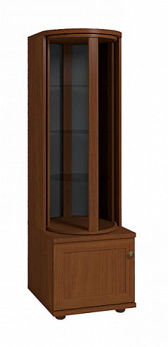 Шкаф для посуды   13