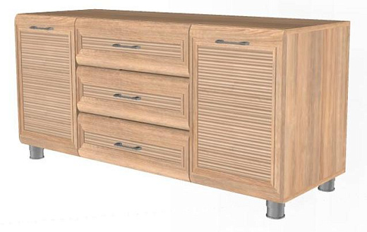 Тумба ТБ-1855