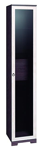 Шкаф для посуды   13