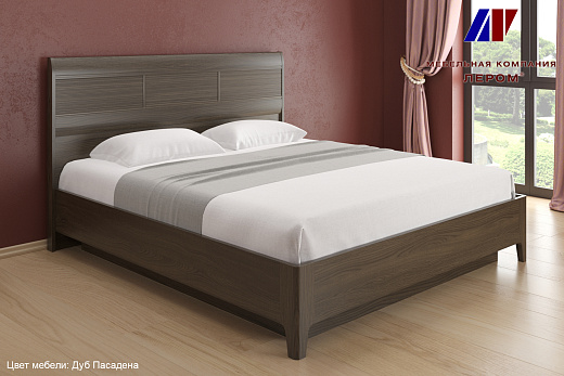 Кровать КР-1864 