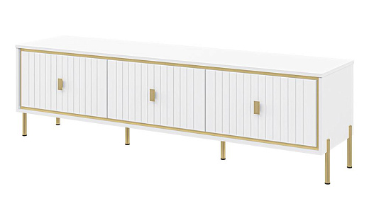 Тумба МН-042-20