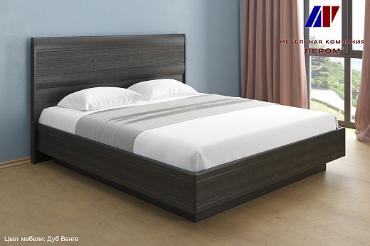 Кровать КР-1804