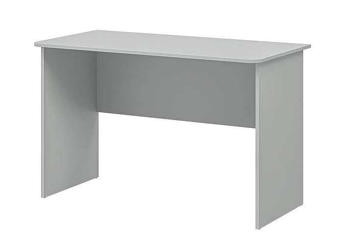 Стол   МН-026-14-С1