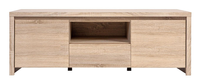 Тумба   RTV2D1S