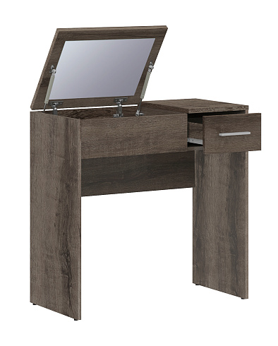 Стол туалетный  Непо TOL1K1S