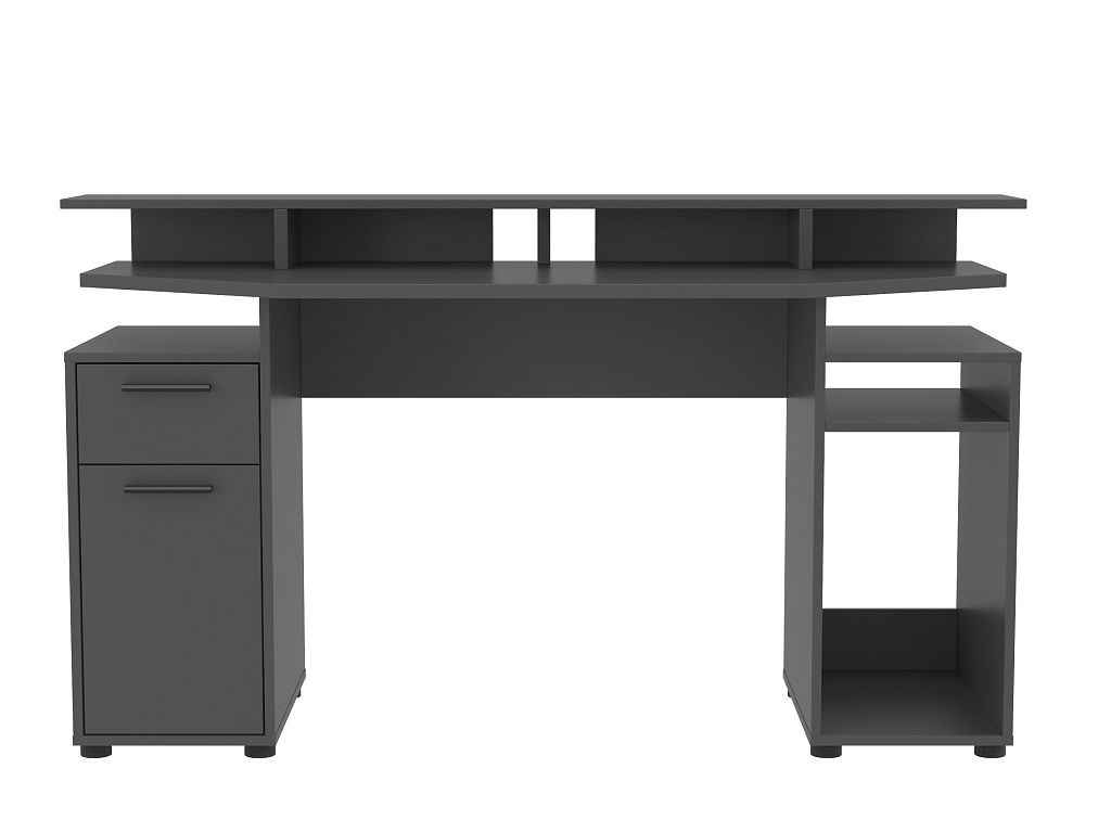 Стол компьютерный    Skill-1