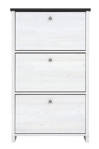 Тумба для обуви  Порто sfb3b