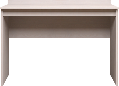 Стол письменный 16