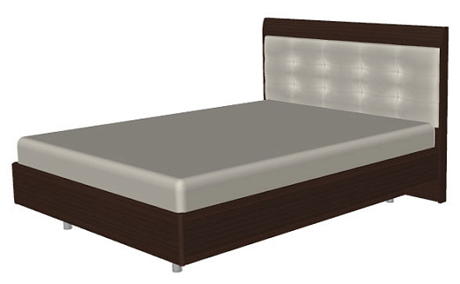 Кровать КР-2053