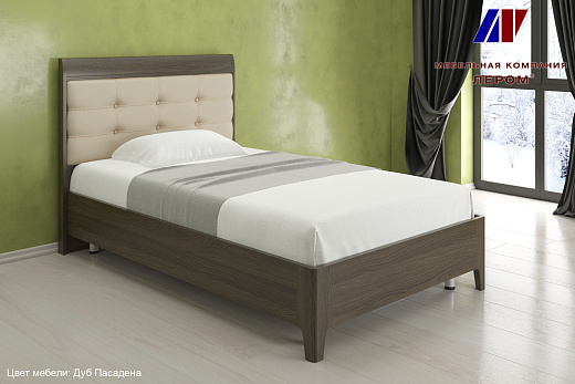 Кровать КР-2071 