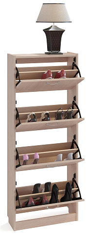 Тумба для обуви   ТО-24