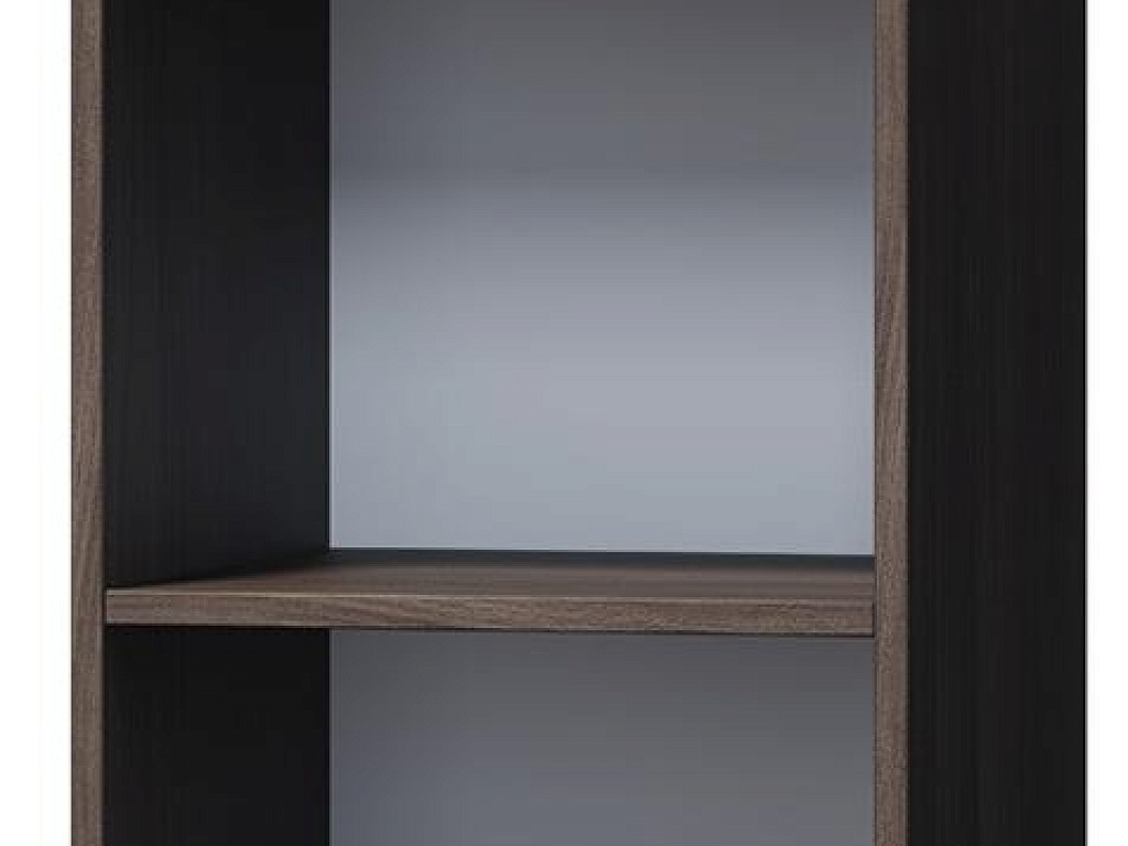 Тумба прикроватная   4