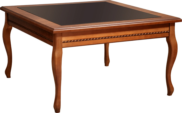 Стол журнальный   П366.03