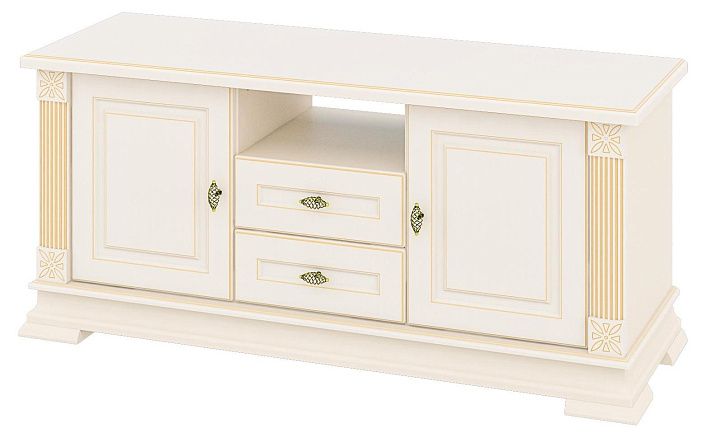 Тумба   МН-222-02