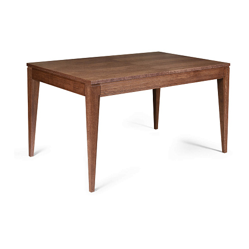 Стол обеденный раздвижной   ГМ 6059