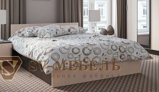 Кровать 46782